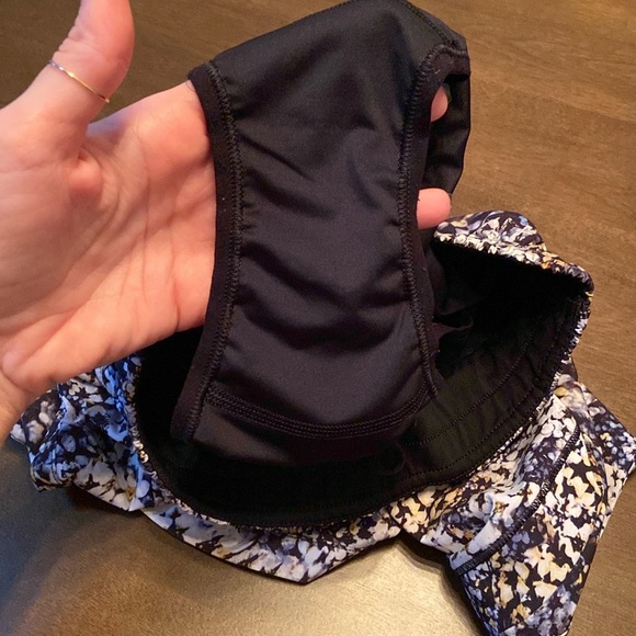 Lululemon🍋Track That Short 5" - Picture 7 of 7